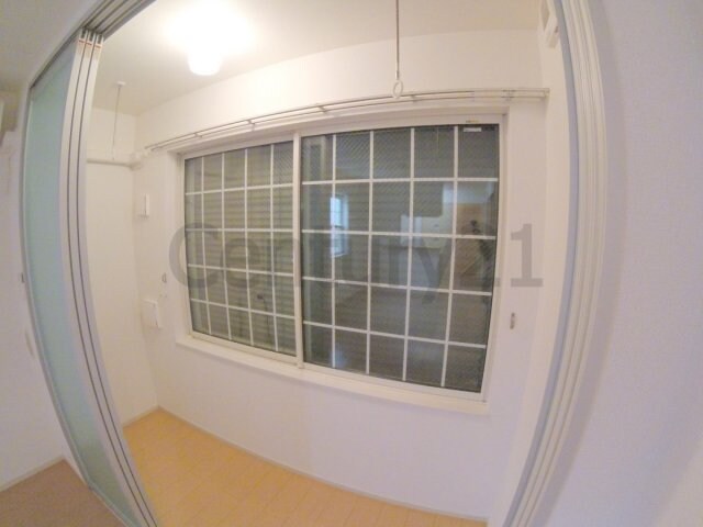 メヌエットの物件内観写真