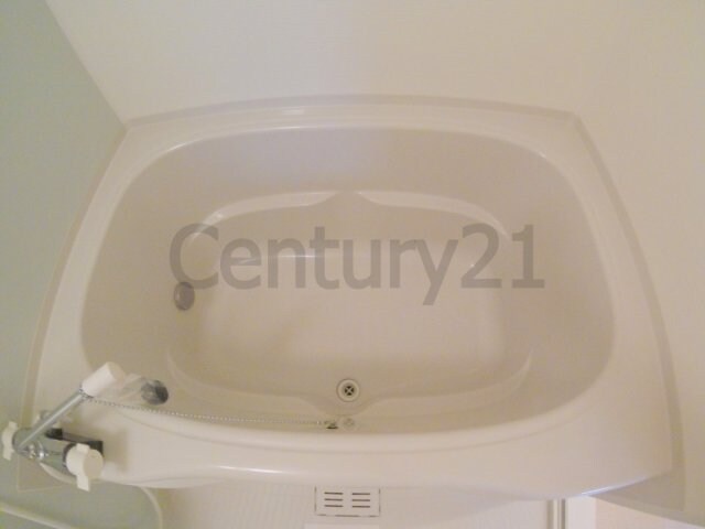 メヌエットの物件内観写真