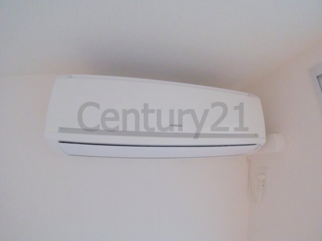 メヌエットの物件内観写真