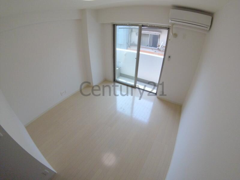 ステーションスクエアの物件内観写真