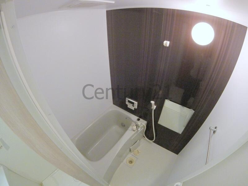 ステーションスクエアの物件内観写真