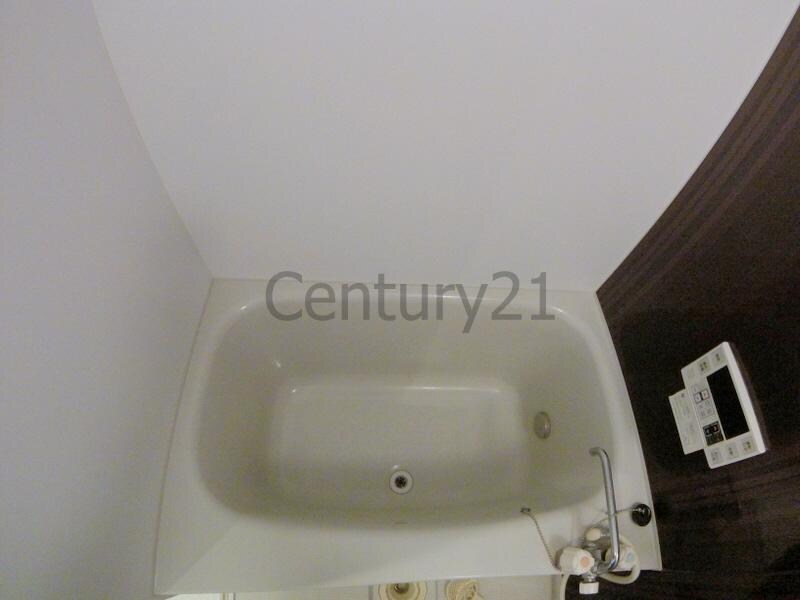 ステーションスクエアの物件内観写真