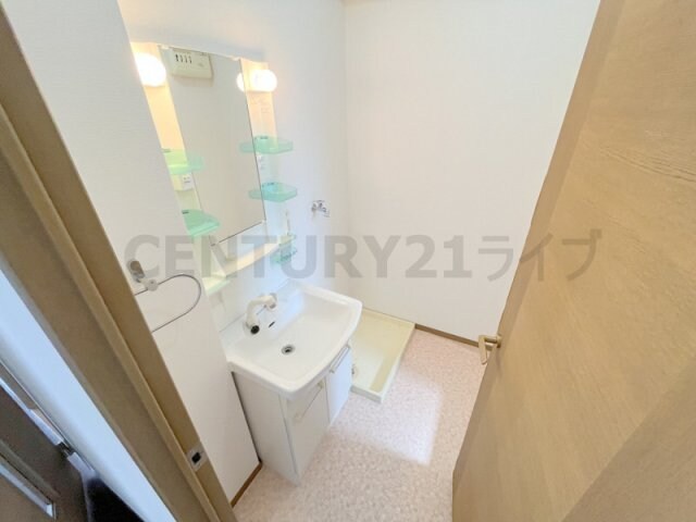 マイルドコートの物件内観写真