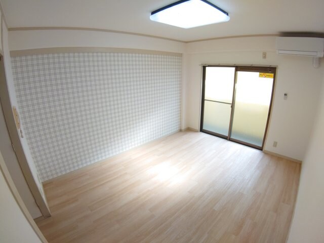 センチュリーショウエイ3の物件内観写真