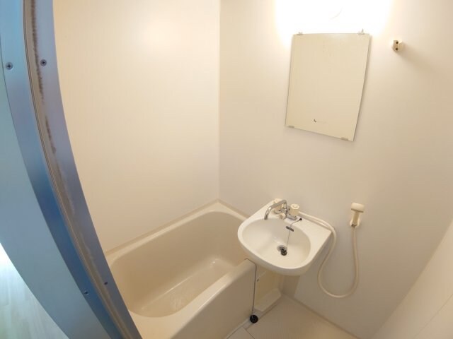 センチュリーショウエイ3の物件内観写真