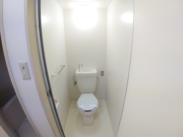 センチュリーショウエイ3の物件内観写真