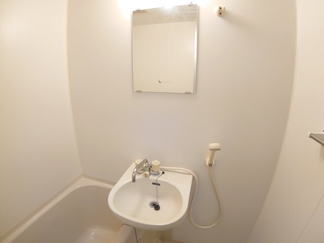 センチュリーショウエイ3の物件内観写真