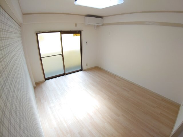 センチュリーショウエイ3の物件内観写真