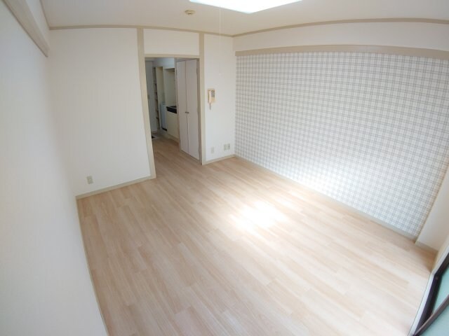 センチュリーショウエイ3の物件内観写真
