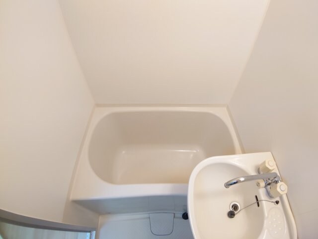 センチュリーショウエイ3の物件内観写真