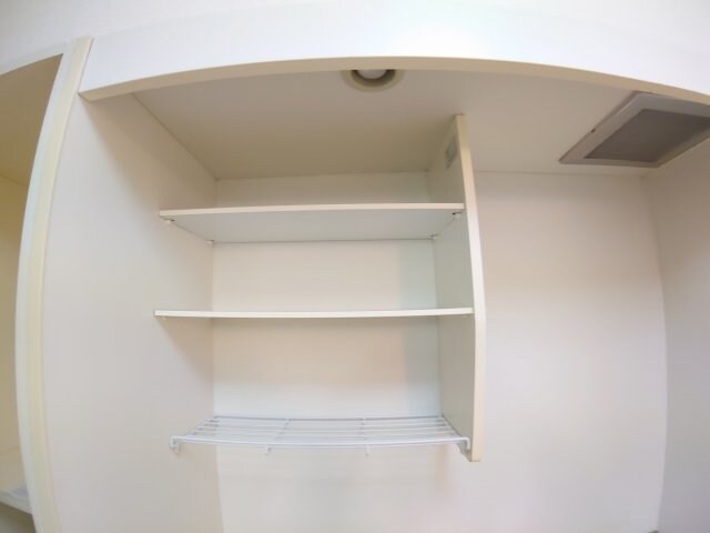 センチュリーショウエイ3の物件内観写真