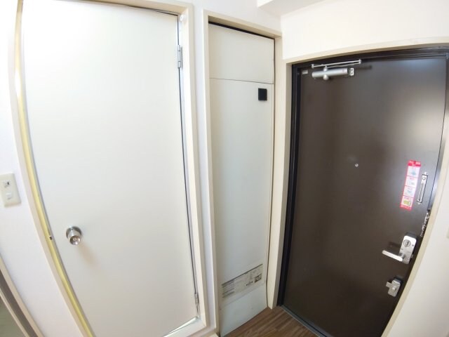 センチュリーショウエイ3の物件内観写真