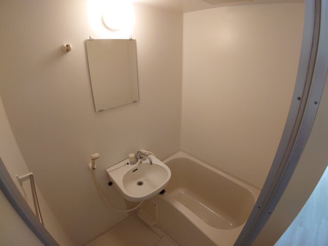 センチュリーショウエイ3の物件内観写真