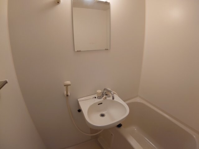 センチュリーショウエイ3の物件内観写真