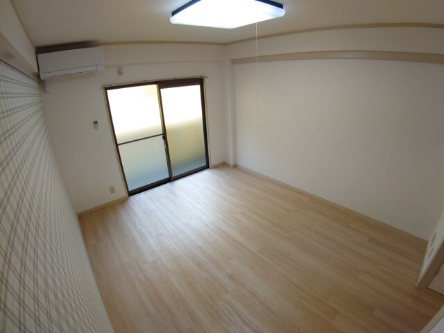 センチュリーショウエイ3の物件内観写真