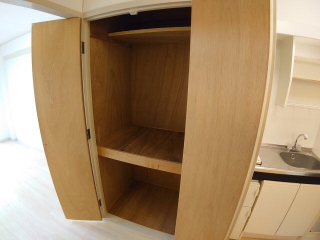 センチュリーショウエイ3の物件内観写真