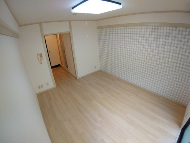 センチュリーショウエイ3の物件内観写真