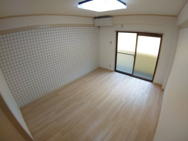 センチュリーショウエイ3の物件内観写真