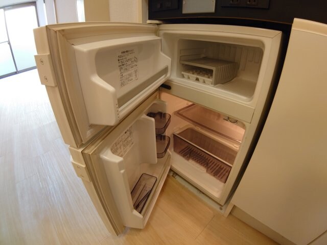 センチュリーショウエイ3の物件内観写真