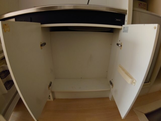 センチュリーショウエイ3の物件内観写真