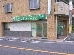 アドゥシール荘園の物件内観写真