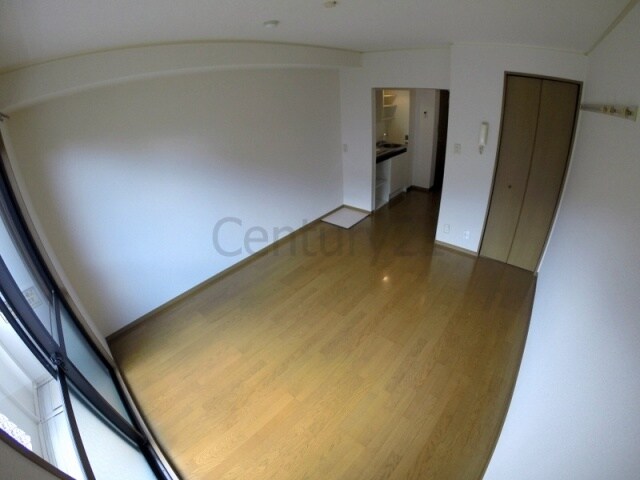 ツインステージ川西の物件内観写真