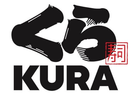 シャンテ川西4号棟の物件内観写真