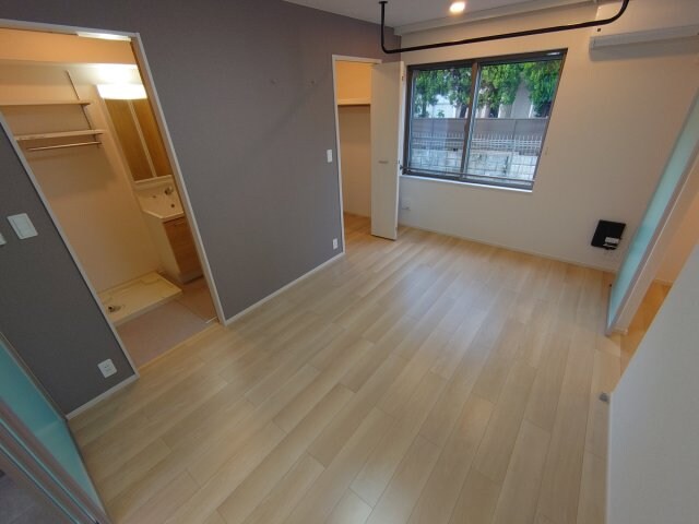 メゾン グランシャンの物件内観写真