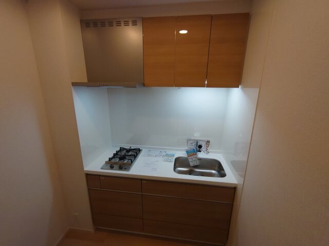 メゾン グランシャンの物件内観写真