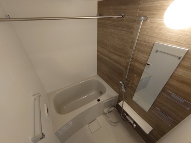 メゾン グランシャンの物件内観写真