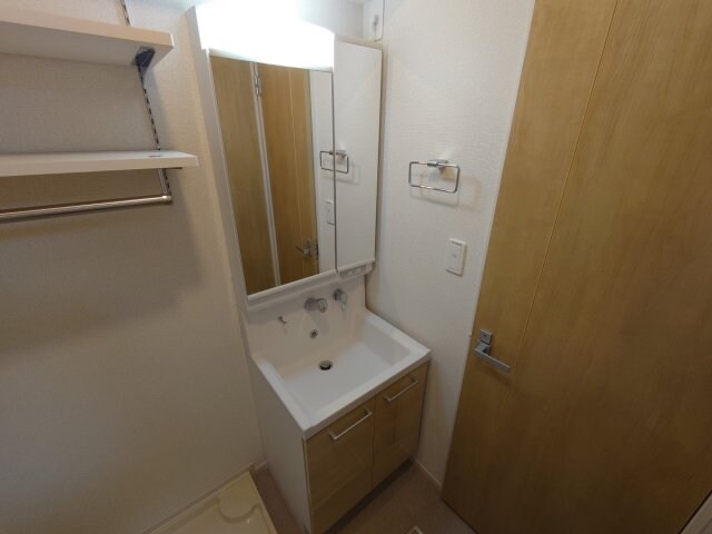 メゾン グランシャンの物件内観写真