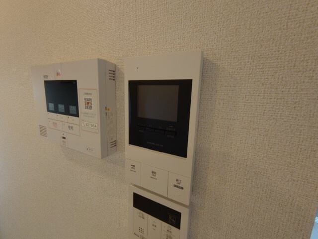 メゾン グランシャンの物件内観写真