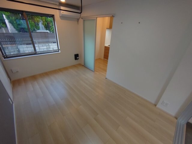 メゾン グランシャンの物件内観写真