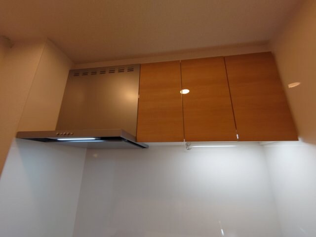 メゾン グランシャンの物件内観写真