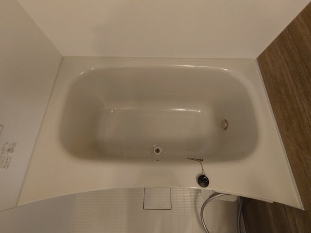 メゾン グランシャンの物件内観写真