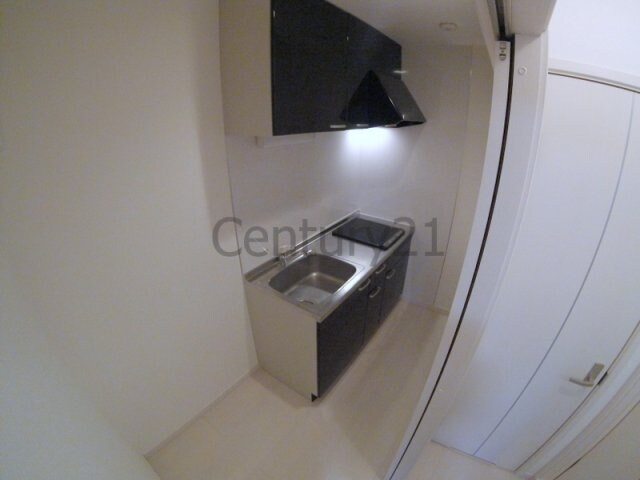 クレインビル小戸の物件内観写真