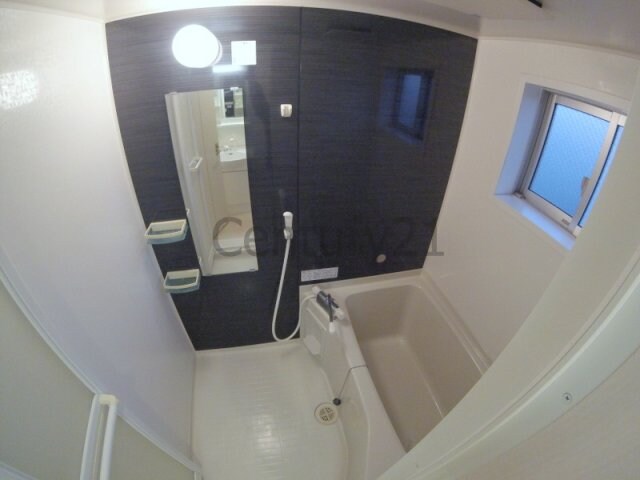 クレインビル小戸の物件内観写真