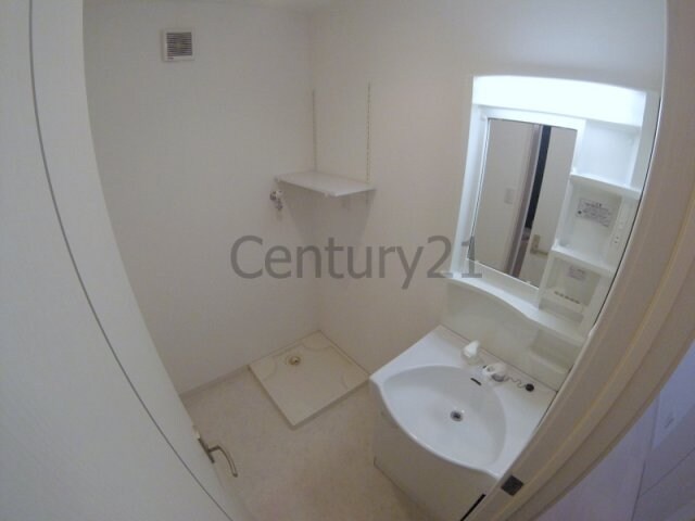 クレインビル小戸の物件内観写真