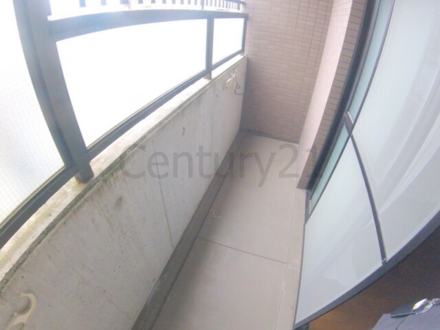 グランドール石橋の物件内観写真