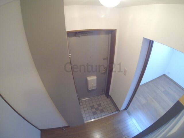 グランドール石橋の物件内観写真