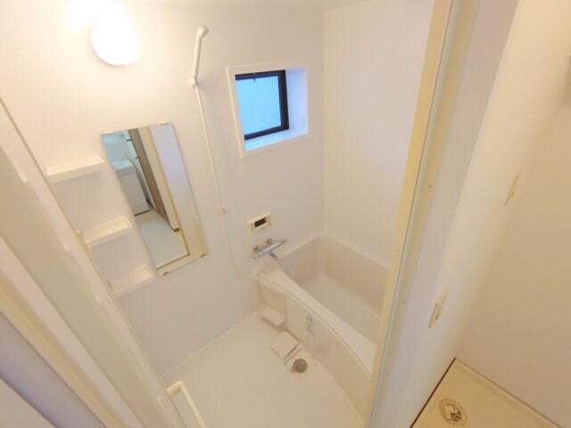 メゾン・ド・クレールの物件内観写真