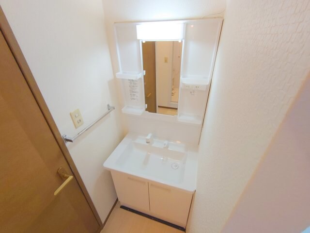 メゾン・ド・クレールの物件内観写真