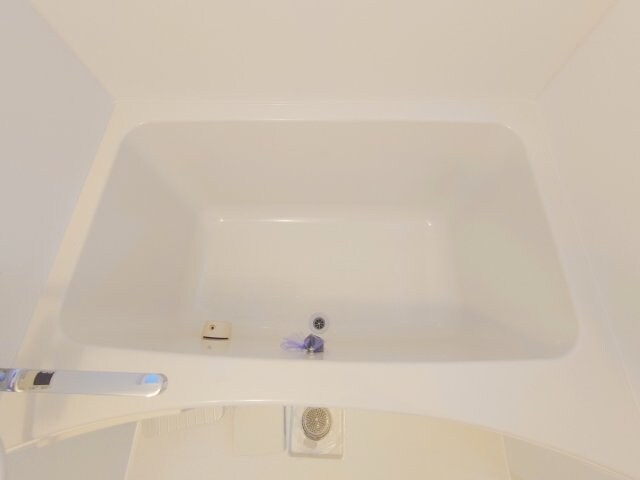 メゾン・ド・クレールの物件内観写真