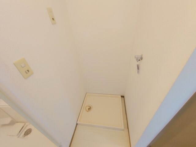 メゾン・ド・クレールの物件内観写真