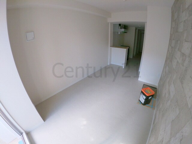 ONLYONE栄本町の物件内観写真