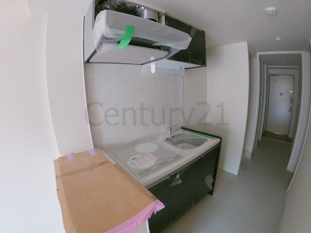 ONLYONE栄本町の物件内観写真