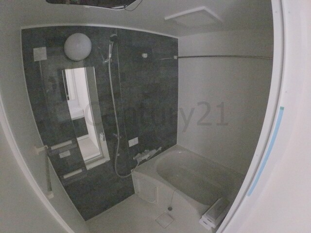 ONLYONE栄本町の物件内観写真