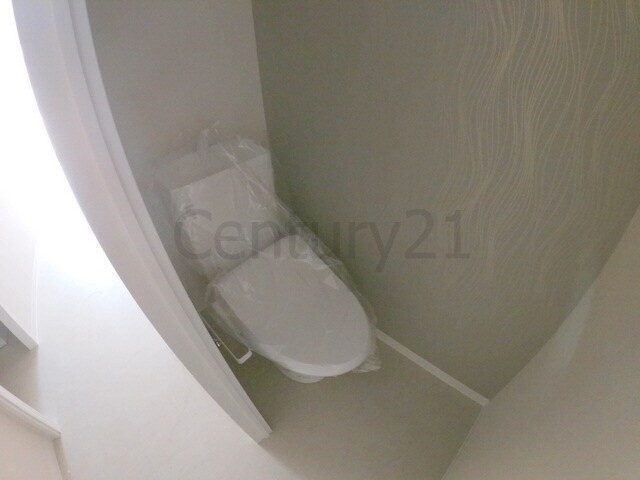 ONLYONE栄本町の物件内観写真