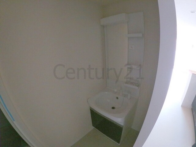 ONLYONE栄本町の物件内観写真