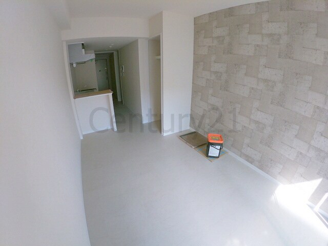 ONLYONE栄本町の物件内観写真